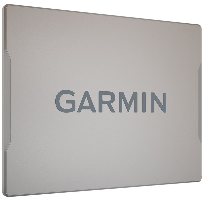 Garmin 16 in Protective Cover - Plastic