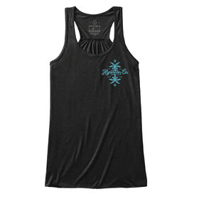 Hyperlite Women's Tropics Tank Top