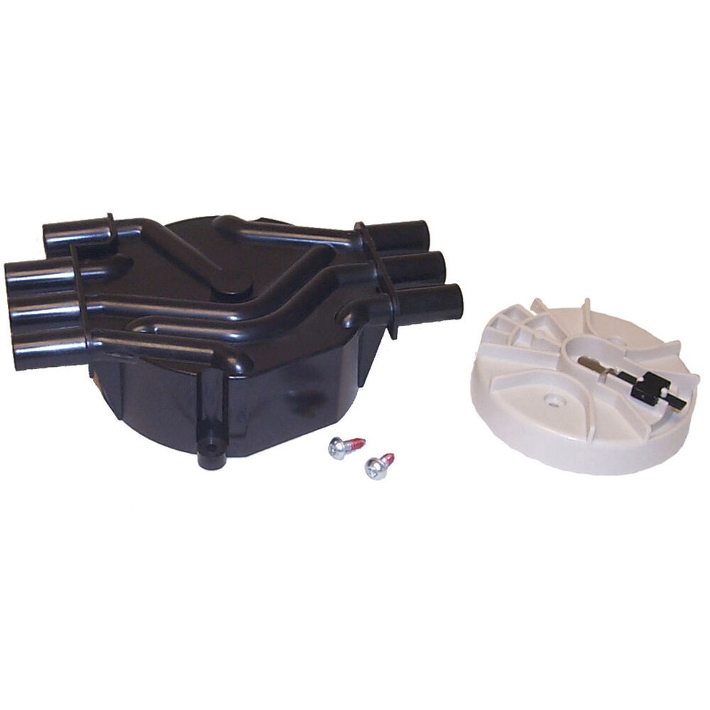 Sierra Tuneup Kit For Mercury Marine Engine, Sierra Part 185246