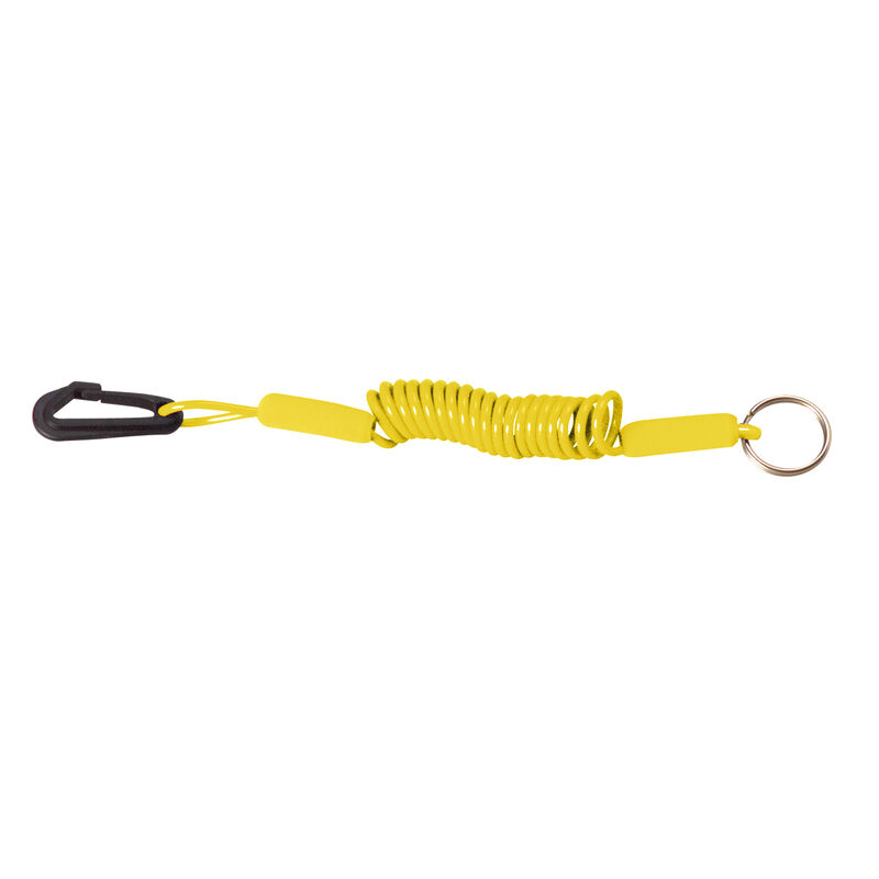 Aquacord Universal Lanyard Only image number 2