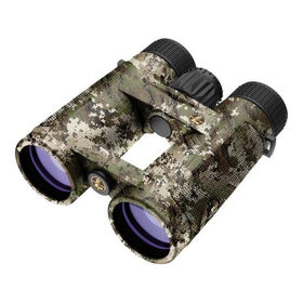 Leupold BX-4 Pro Guide HD 10x42 Binoculars, Sitka Subalpine