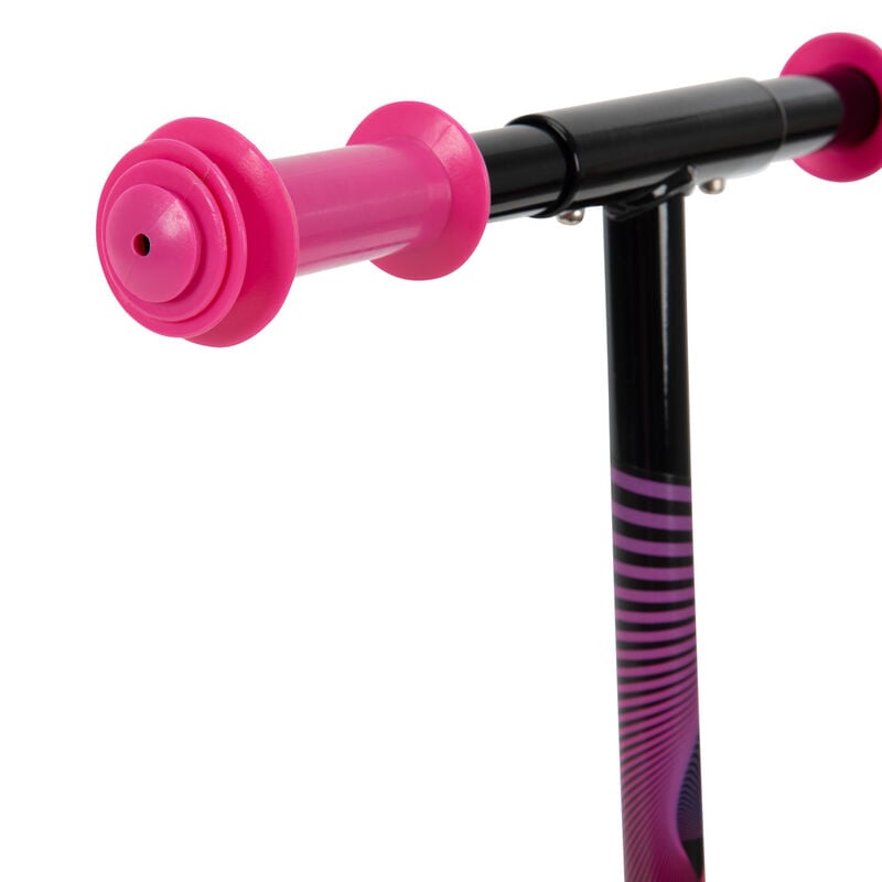 Huffy Neowave 3-Wheel Electro-Light Scooter image number 7