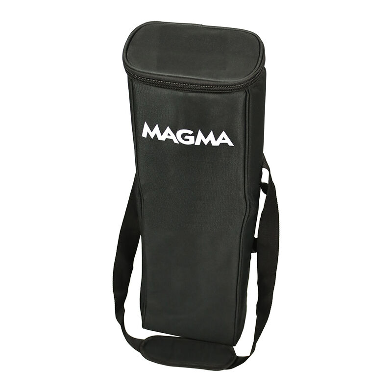 Magma Slide-Mount Padded Storage Bag image number 1