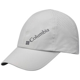 Columbia Silver Ridge III Ball Cap
