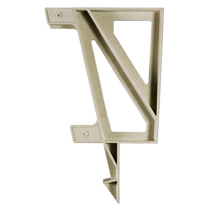 Bench Bracket, pair image number 2