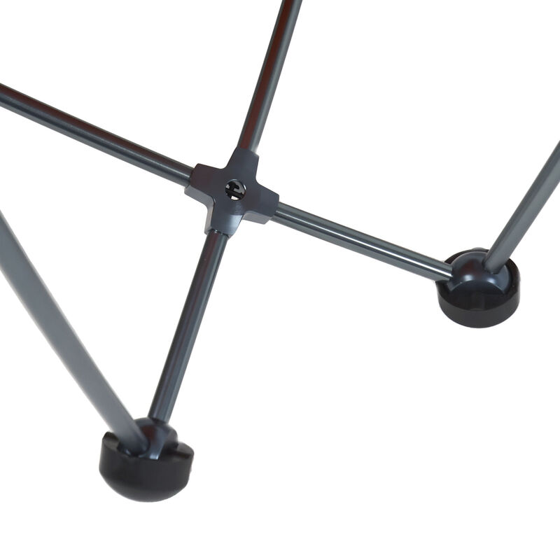 Grand Trunk Monarch Chair image number 4