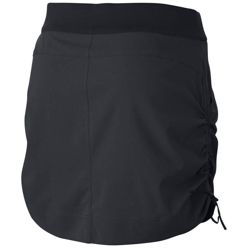 Columbia Women's Anytime Casual Skort image number 6