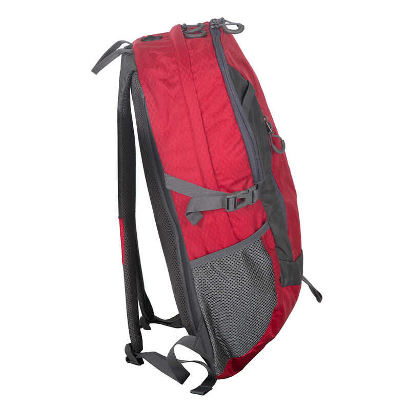Stansport 30-Liter Daypack image number 12