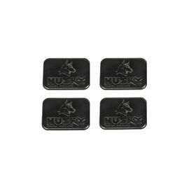 Wix Filters Fuel Filter