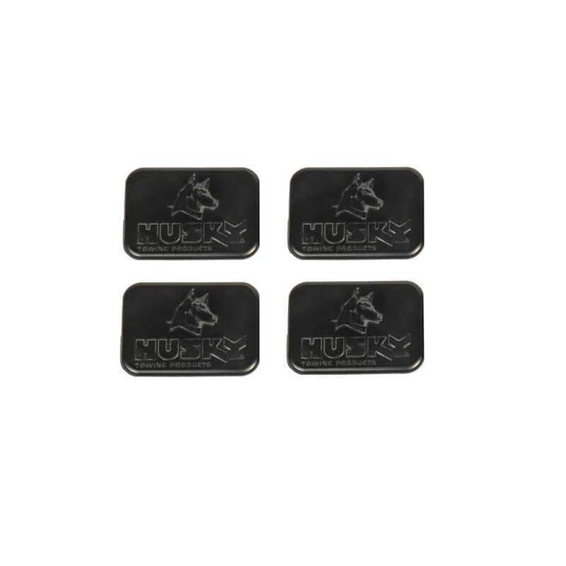 Wix Filters Fuel Filter image number 1
