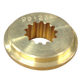 Michigan Wheel Thrust Washer For Honda 35-60 HP