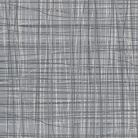 G-Floor Simplicity Boat Flooring, Surfside Collection 8' 6"W