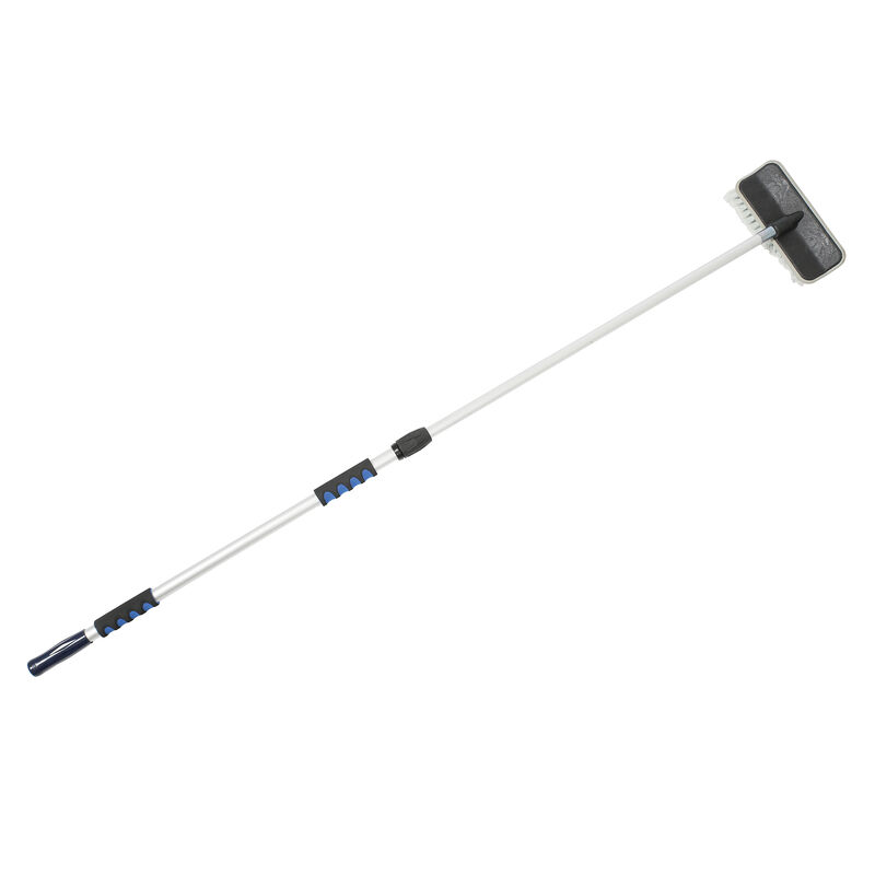 RV360 Extendable Wash Brush image number 5