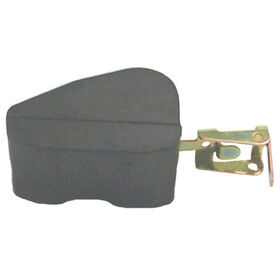 Sierra Carburetor Float For Mercury Marine Engine, Sierra Part #18-7202