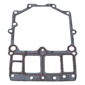 Sierra Powerhead Base Gasket For Yamaha Engine, Sierra Part #18-0813