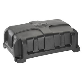 JL Audio 12" StowAway Enclosed 4 ohm Subwoofer