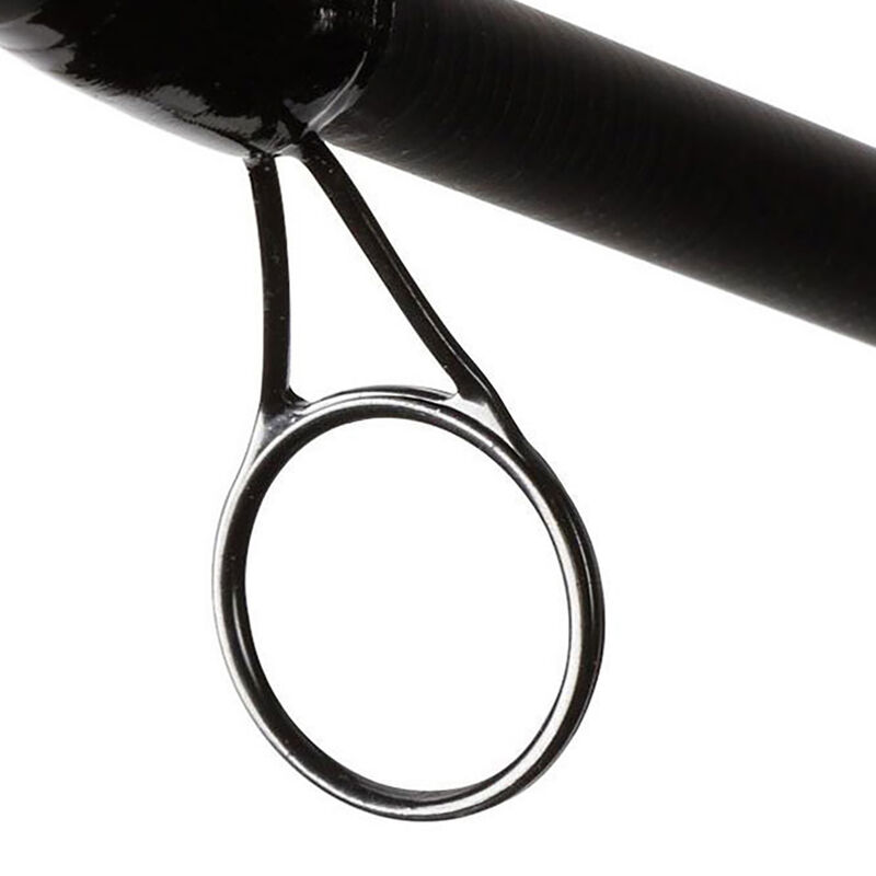 Quantum Telecast Spinning Rod image number 4