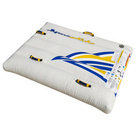 Aquaglide Swimstep 5' x 5' Platform