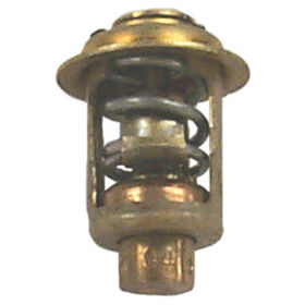 Sierra Thermostat For Chrysler Force Engine, Sierra Part #18-3556