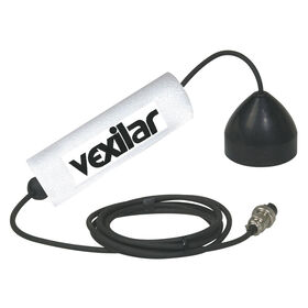 Vexilar 19 Degree Ice-Ducer Transducer