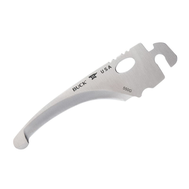 Buck Knives Selector 2.0 Folding Knife image number 3