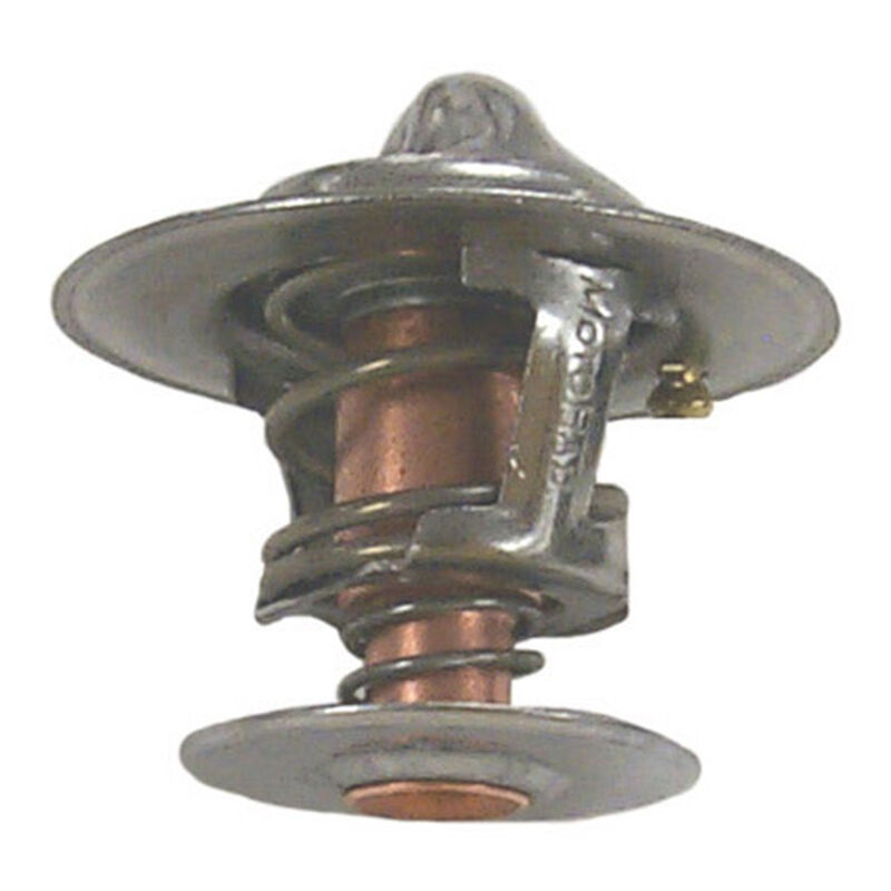 Sierra Thermostat For Mercury Marine Engine, Sierra Part #18-3555 image number 1