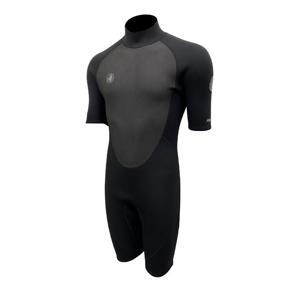 Body Glove 2mm Pro 3 Spring Wetsuit Overton's