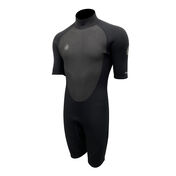 Body Glove 2mm Pro 3 Spring Wetsuit