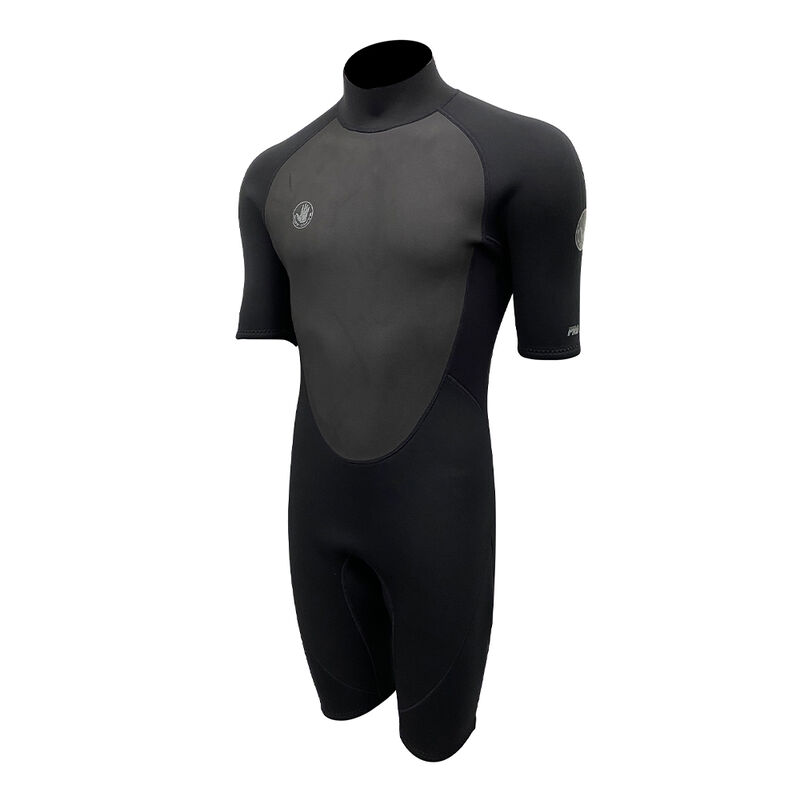 Body Glove 2mm Pro 3 Spring Wetsuit image number 1