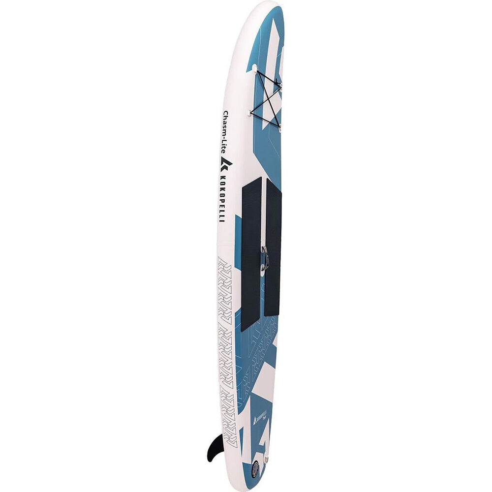KOKOPELLI CHASM-LITE INFLATABLE SUP ココペリ Kokopelli Chasm-Lite Inflatable SUP