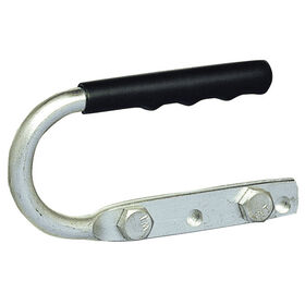 EZ Lift Coupler Handle