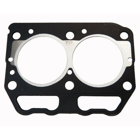 Sierra Head Gasket For Yanmar Engine, Sierra Part #18-55602