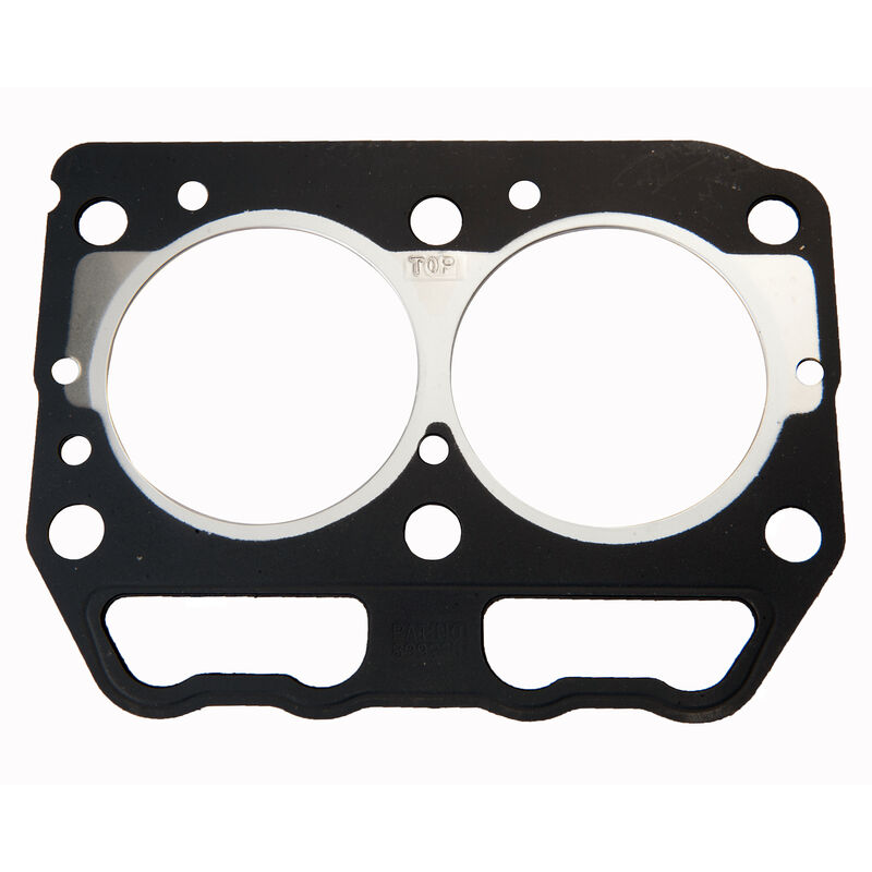 Sierra Head Gasket For Yanmar Engine, Sierra Part #18-55602