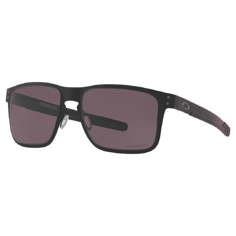 Oakley SI Holbrook Sunglasses image number 5