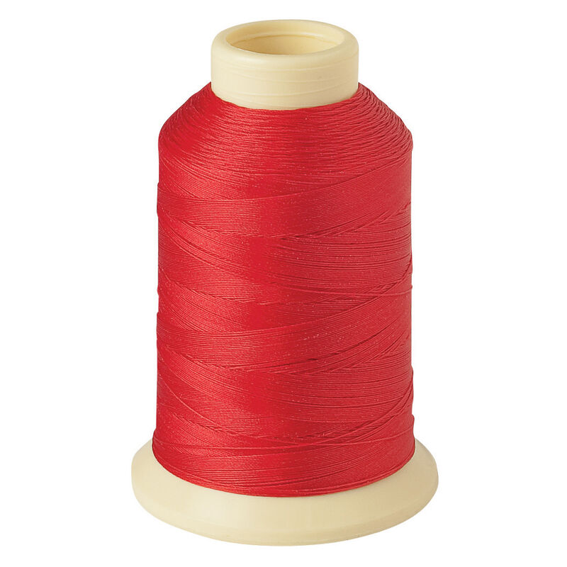 Coats Ultra Dee Polyester Thread For Outdoor Goods And Marine Applications image number 9