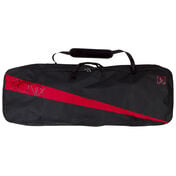 Ronix Collateral Non-Padded Wakeboard Bag