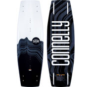 Connelly Standard Wakeboard, Blank - 143