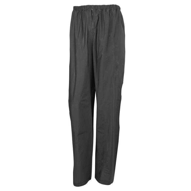 Ultimate Terrain Youth Pack-In Rain Suit image number 17