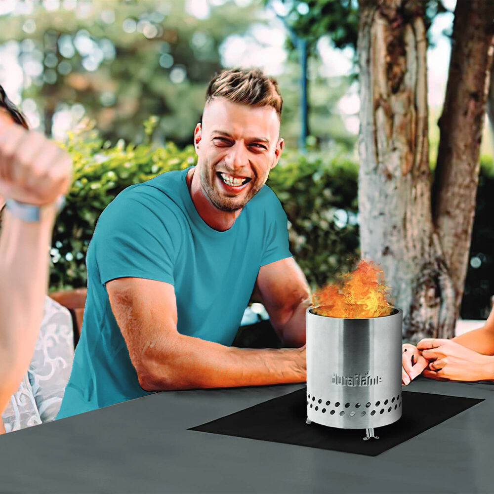 Duraflame 5.5