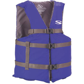 Stearns Adult Universal Life Vest