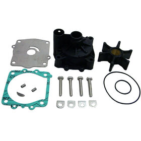 Sierra Water Pump Kit For Yamaha Engine, Sierra Part #18-3373