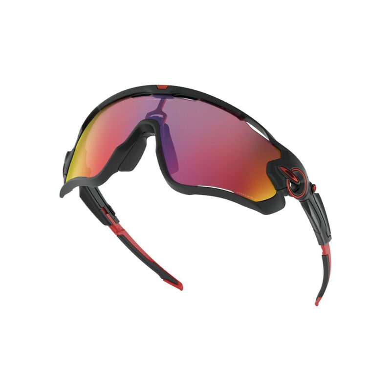 Oakley Jawbreaker Sunglasses image number 5