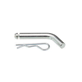 Tow Ready 55010 Trailer Hitch Pin