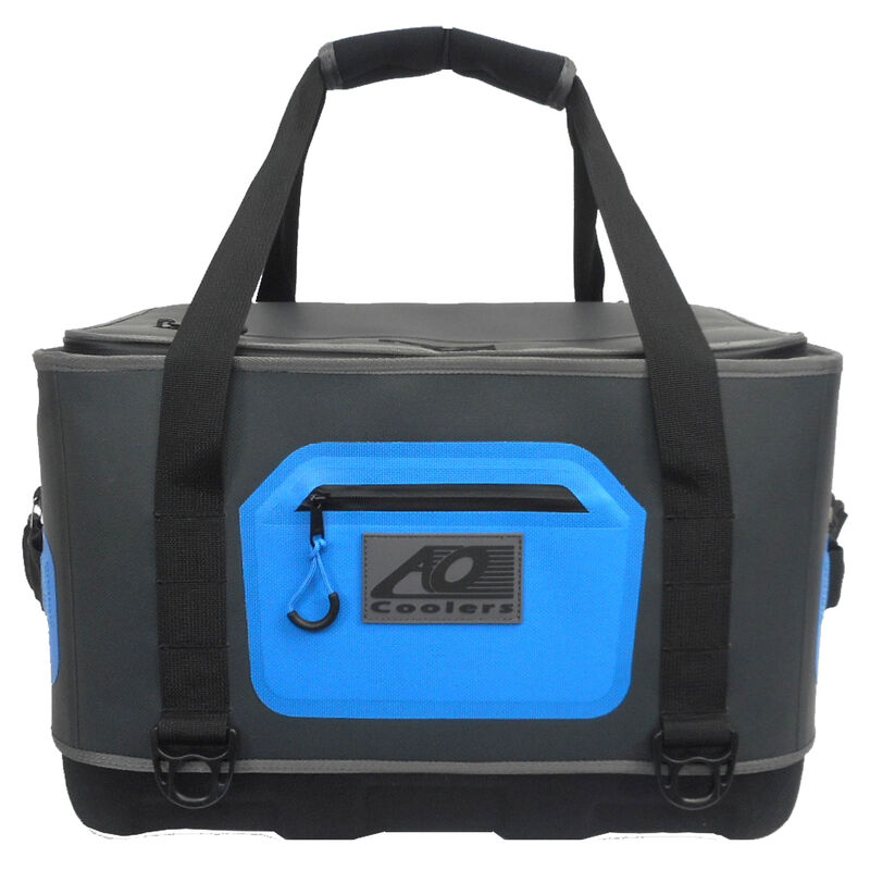 AO Coolers 24-Can Hybrid Cooler image number 1