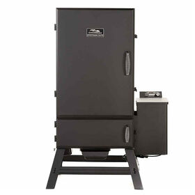 Masterbuilt Sportsman's Elite XL Pellet Smoker