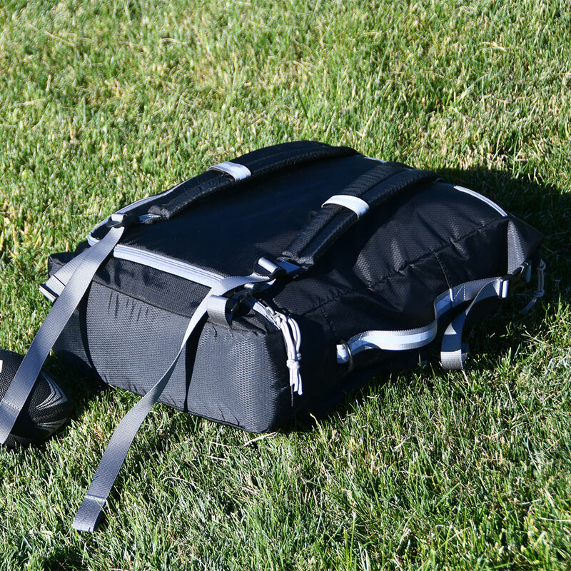 Pillowpak Backpack image number 6