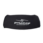 PTM Watersports Mirror Sock for VR-100 Series Mirror