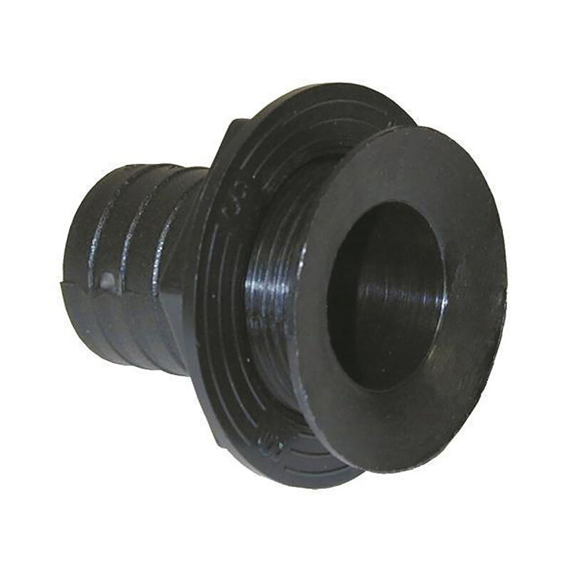 T-H Marine Supplies Boat Multi Purpose Drains image number 3