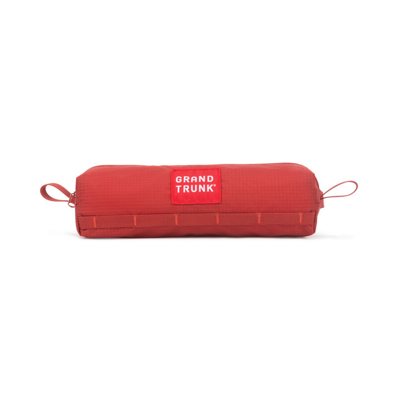 Grand Trunk Compass 360 Stool image number 10