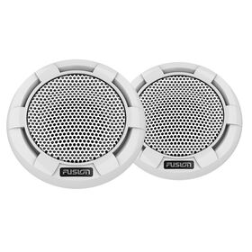 Fusion Signature Series 3i Component Tweeter